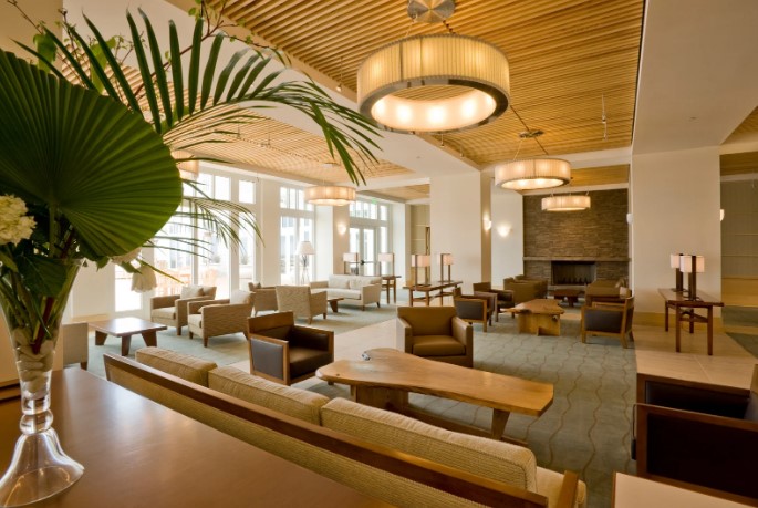 Комплексный отдых Комплексный отдых