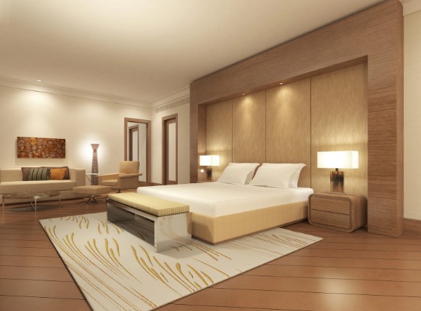 Развлечения в Калуше Развлечения в Калуше